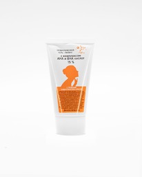 �������������� ����-������ � ���������� AHA � BHA ������ 15%