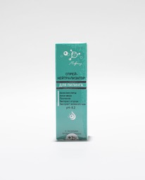 �����-������������� �������