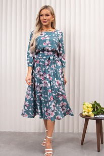 ������ ���� �3