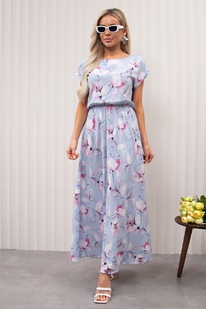 ������ ����� �125