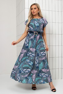 ������ ����� �129