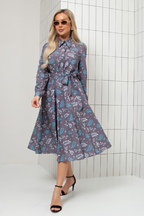 ������ ����� �46