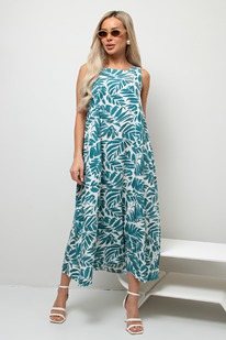 ������ ����� �9