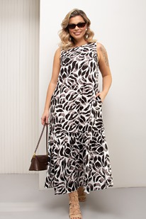 ������ ������ �4