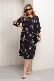 ������ ����� �1