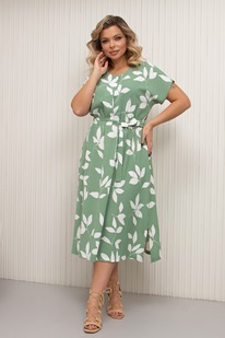 ������ ����� �3