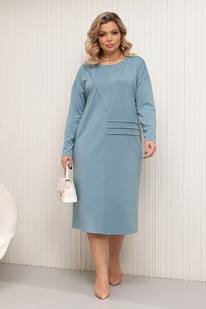 ������ ������� �1