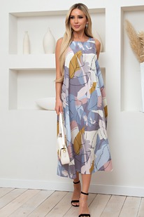 ������ ����� �3