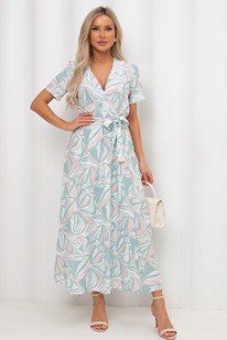 ������ ����� �2