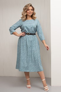 ������ ������ �12