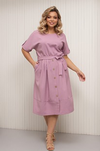 ������ �������� �8