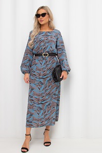 ������ ����� �3