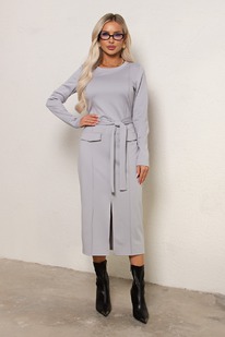 ������ ������ �1