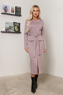 ������ ������ �2