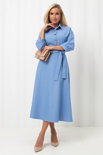 ������ ������ �1