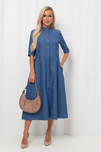 ������ ������� �1