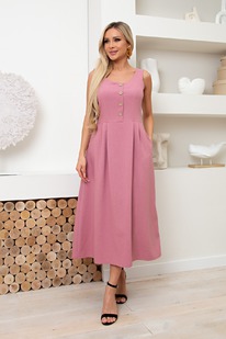 ������ ����� �1