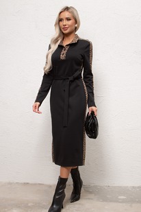 ������ ���� �1