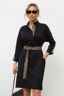 ������ ������� �1