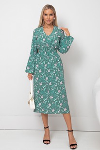 ������ ����� �2