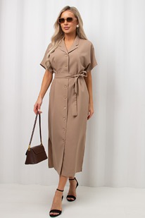 ������ ����� �3