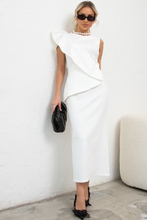 ������ ������ �3