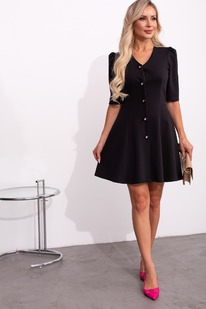 ������ ������ �1