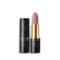 Relouis  ������ ������� ������ 