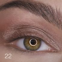 RELOUIS PRO  / Satin Liquid  22 ( ) , 