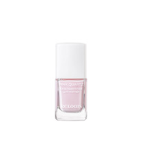 .Relouis ����-�������� ��� ������ Pink Quartz  (8677)