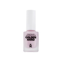 .Relouis �������� �/������ 