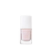 .Relouis     Nail Filler  (8684)