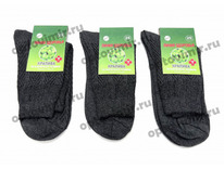 ����� ������� ������ ����������� ������� ������� ���+ �30