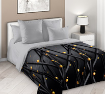 ������� ���������� ����� �� ������� �������