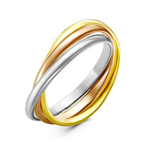 ������ ������� �� �������