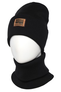 �������� Rered L-1