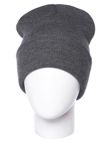 ����� WAG TOP 409