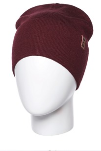 ����� WAG TOP 429