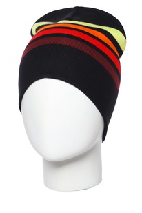 ����� WAG TOP 360