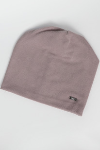 ����� ������� �� ��������-8