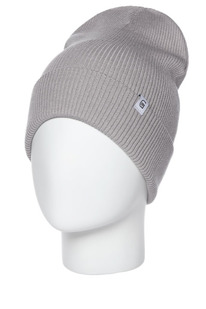 ����� Safiya 43-S