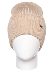 ����� ������� Vepanse �����