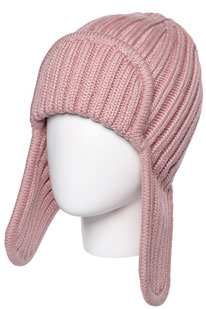 �����-������ Galatex ������