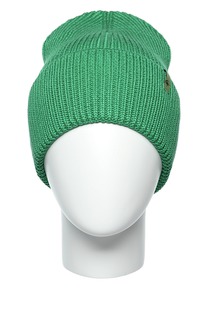 ����� Galatex ���� �������