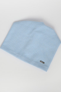 ����� ������� �� ������-8