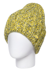 ����� ������� Junberg �������� ����