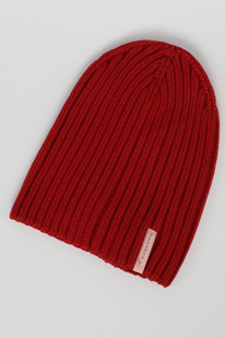 ����� ������� Vepanse ����