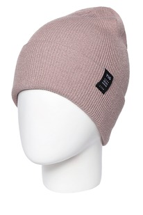 ����� ������� YSG ESW 24195