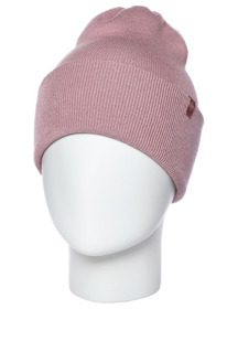 ����� Galatex �����