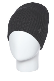 ����� ������� Vepanse �����